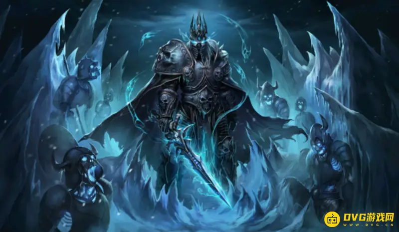 《魔兽世界》幽魂碎片怎么获得-奥金尼副本BOSS掉落详解