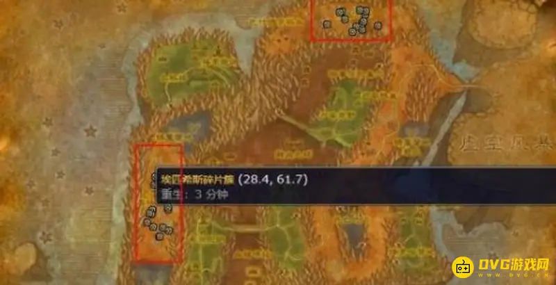 《魔兽世界》坚韧徽章获取指南