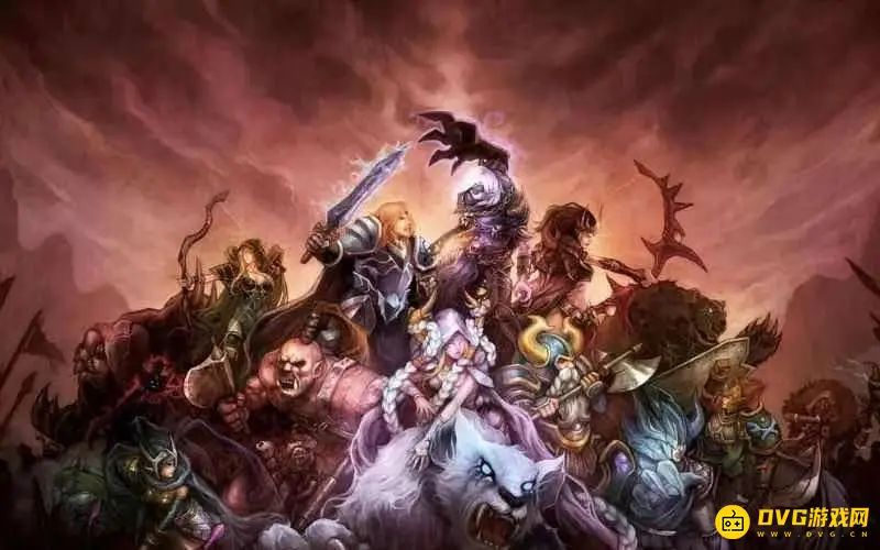 《魔兽世界》石精破坏者任务流程详解