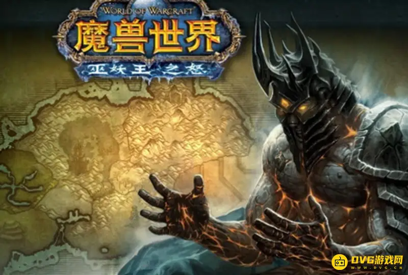 《魔兽世界》纯血火鹰坐骑怎么获得-纯血火鹰坐骑获取方法