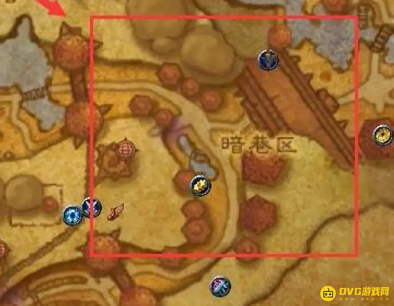 《魔兽世界》锻造武器专精任务攻略