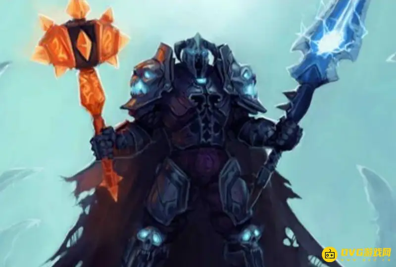 《魔兽世界》9.2狂暴战属性怎么选择-急速精通优先搭配全能暴击