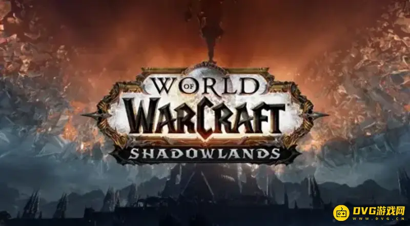 《魔兽世界》名望40道具怎么获得-奥利波斯盟约切换详解