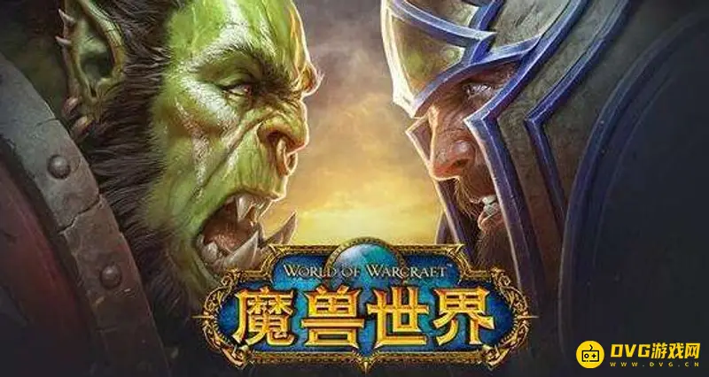 《魔兽世界》最后的结界任务怎么完成-威娜莉任务与小球收集指南
