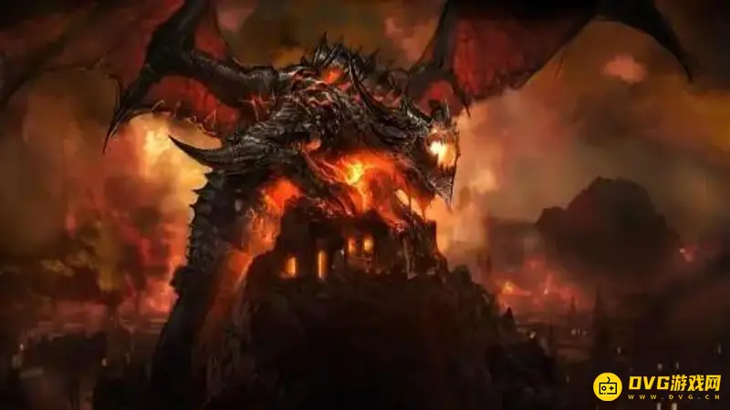 《魔兽世界》TBC头部附魔怎么购买-职业与声望需求