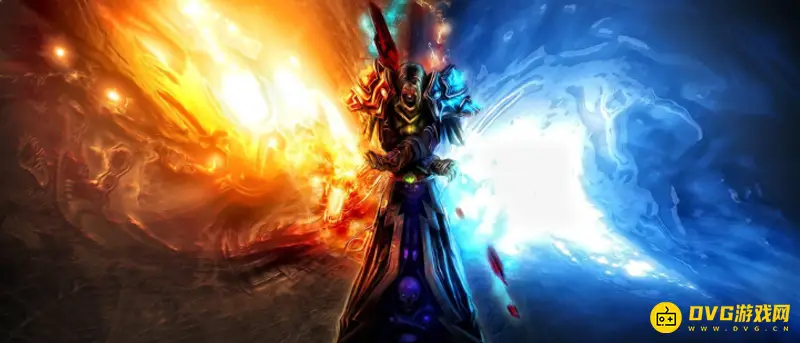 《魔兽世界》TBC冰法输出循环-核心技巧与技能运用解析