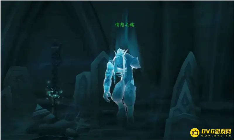 《魔兽世界》祖尔金之血任务交付次数解析