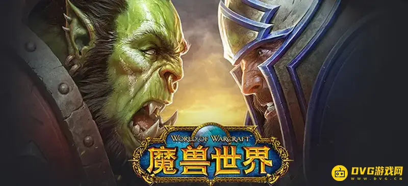 《魔兽世界》铁矿石采集地在哪-铁矿石采集地推荐