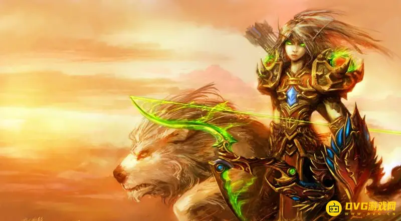 《魔兽世界》TBC猎人敏捷与暴击怎么换算-属性调整与优先级解析