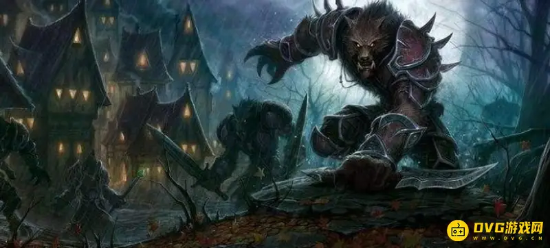 《魔兽世界》怀旧服宗师级裁缝在哪学-联盟与部落教学位置