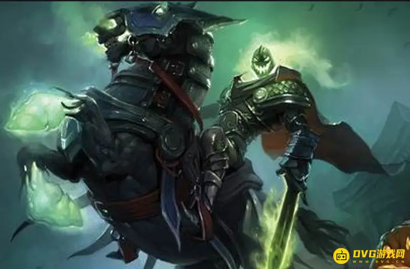 《魔兽世界》万圣节任务在哪接-联盟与部落任务位置指南