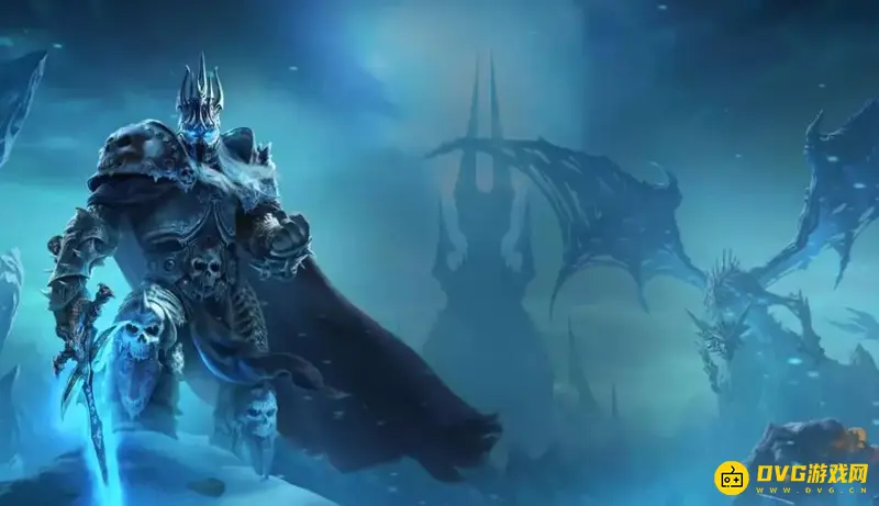 《魔兽世界》德鲁伊猫头鹰飞行形态怎么获得-梦境林地变形流程详解
