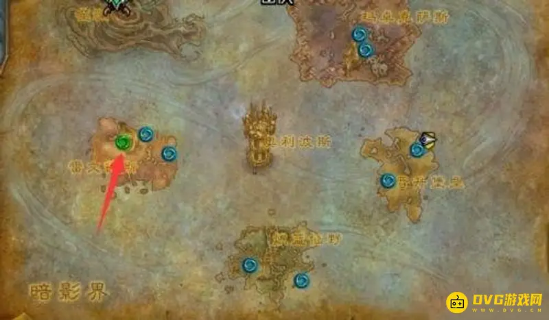 《魔兽世界》9.2套装获取攻略