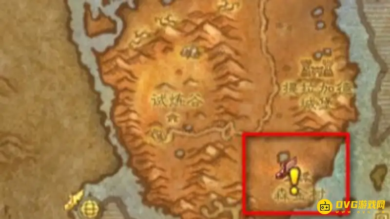 《魔兽世界》巨魔骑术学习与坐骑购买指南