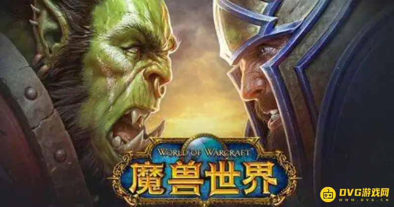《魔兽世界》去刻希亚任务怎么触发-去刻希亚任务触发方法