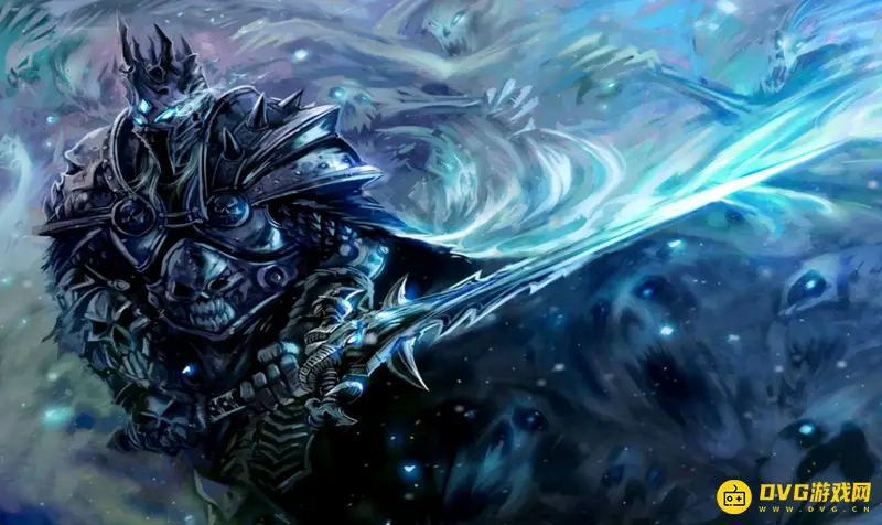 《魔兽世界》危险的秘密任务在哪接-影月谷阿卡玛位置详解