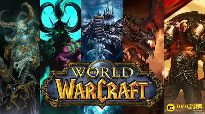 《魔兽世界》千羽箭袋开放时间-第二阶段配方详解