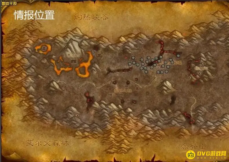 《魔兽世界》联盟拯救公主任务流程详解
