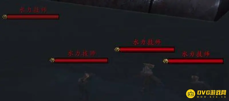 《魔兽世界》黑石铸造厂通关