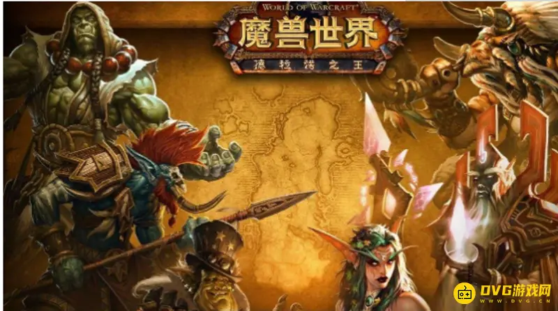 《魔兽世界》9.2新地图入口在哪-盟约任务与主线引导