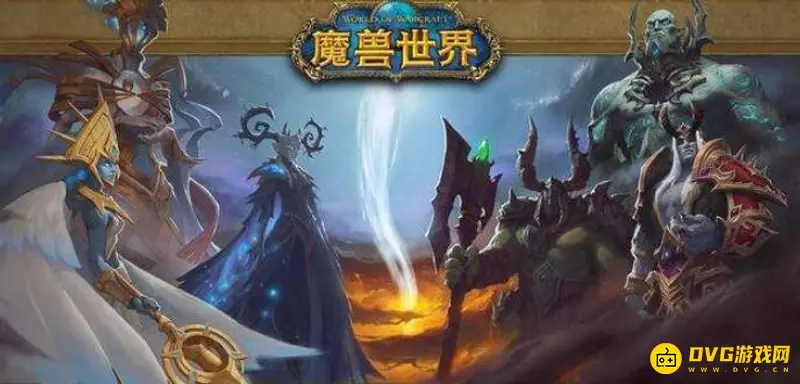 《魔兽世界》凡躯回响在哪获得-祖达萨鲜血关口刷怪攻略