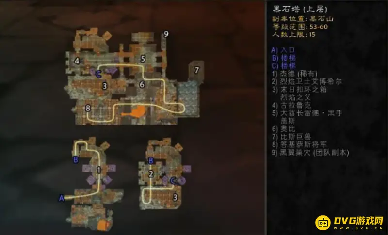 《魔兽世界》赛季服赚钱攻略