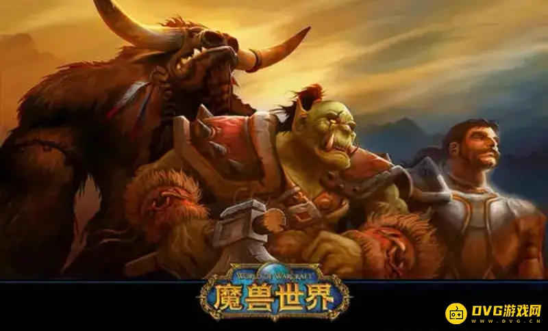 《魔兽世界》魅夜宝箱怎么开启-法夜捕梦网制作步骤
