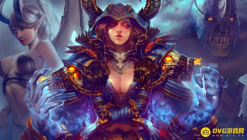 《魔兽世界》排骨人是什么-卖金币起源与含义