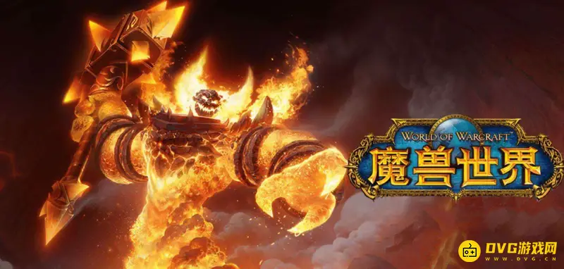 《魔兽世界》奥格瑞玛传送门训练师在哪-精神谷索乌坐标指引