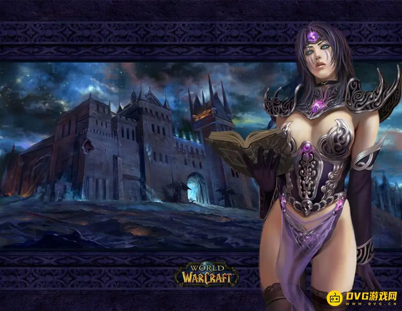 《魔兽世界》怀旧服大地的震颤任务怎么完成-详细步骤与位置指引