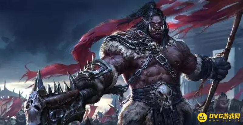 《魔兽世界》战士必做职业任务有哪些-战士必做职业任务推荐