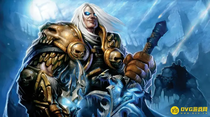 《魔兽世界》tbc奥术触媒怎么获得-银月城材料商位置详解