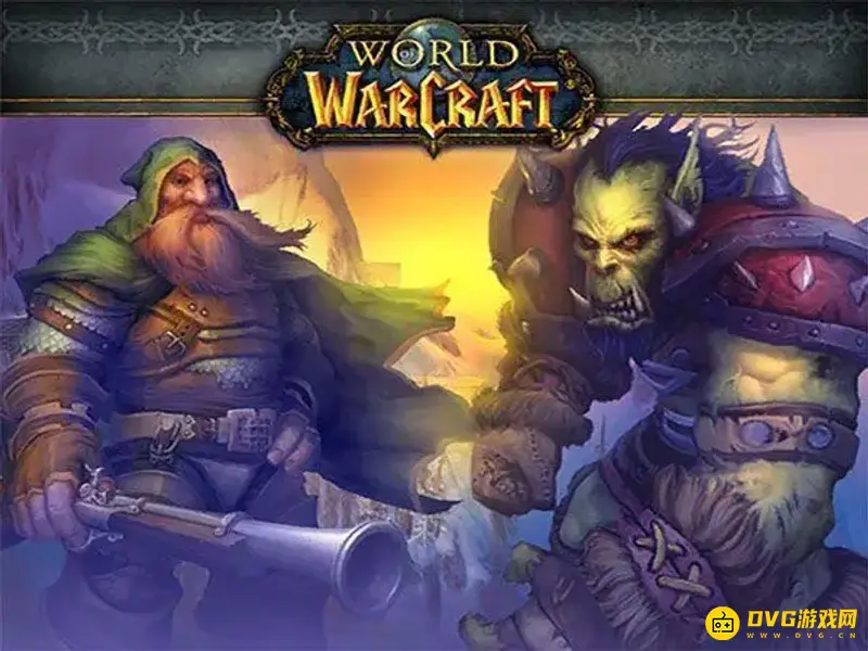 《魔兽世界》实验场任务在哪交付-奥特兰克山脉任务指南