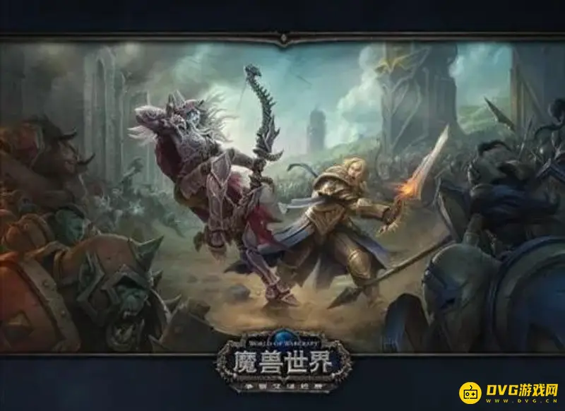 《魔兽世界》紫罗兰魔翼鸦怎么获得-紫罗兰魔翼鸦获取方法