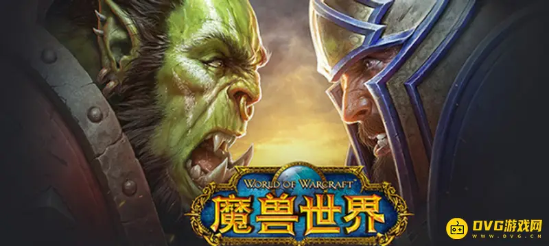 《魔兽世界》战场节日经验双倍机制详解-经验条颜色与存储规则
