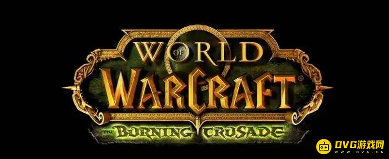 《魔兽世界》萨满58级怎么快速升到70级-萨满58升70快速升级技巧