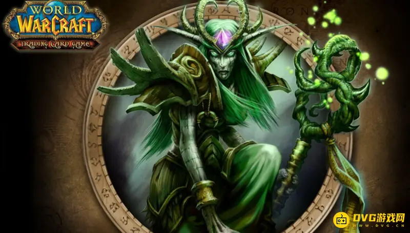《魔兽世界》tbc第三阶段开放时间