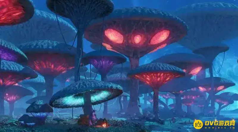 《魔兽世界》失踪的先遣队任务怎么接-失踪的先遣队任务触发与接取方法