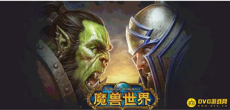 《魔兽世界》希利苏斯黄金虫子在哪-泥浆虫与格鲁布索尔刷新点