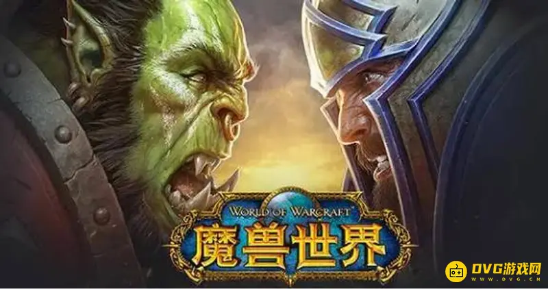 《魔兽世界》铭文1-375需要什么材料-制作流程与关键墨水卷轴