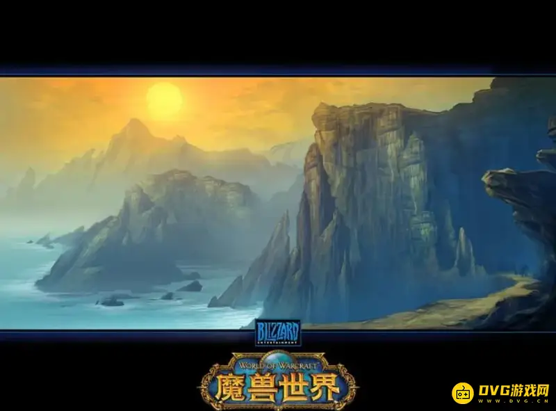 《魔兽世界》4+2是什么意思-套装件数与加成说明