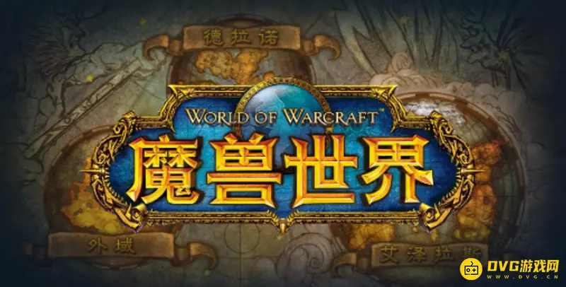 《魔兽世界》猎人70级宝宝闪电吐息最高多少级-风蛇技能最高等级详解