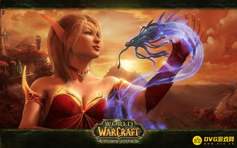 《魔兽世界》战争的囚徒前置任务怎么完成-考达拉触动陷阱详解