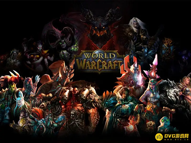 《魔兽世界》混乱之天火钻石图纸在哪获得-库斯卡海妖位置详解