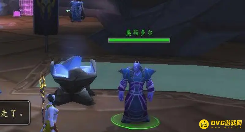 魔兽世界星船钥匙购买指南