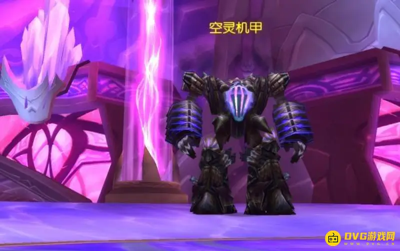 《魔兽世界》怀旧服风暴要塞通关攻略