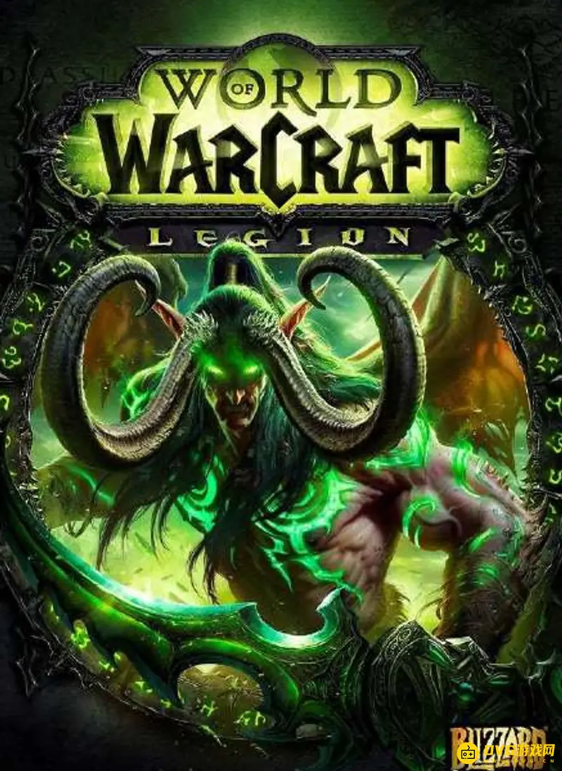 《魔兽世界》奥尔多快速崇拜攻略