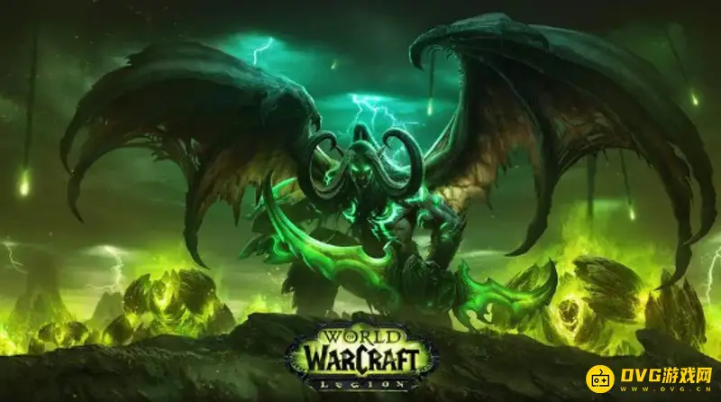 《魔兽世界》残忍角斗士在哪兑换-残忍角斗士兑换地点