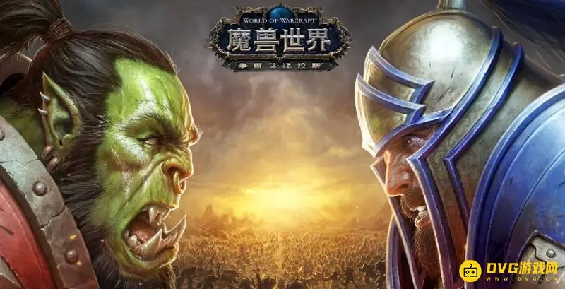 《魔兽世界》巨翼恶枭在哪-巨翼恶枭位置详解
