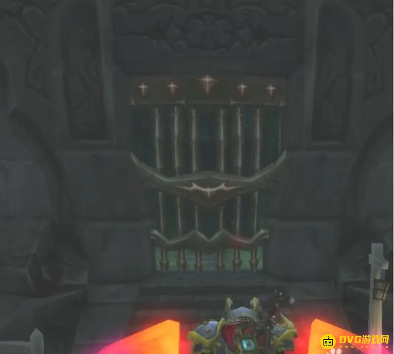 《魔兽世界》紫罗兰之眼声望快速获取